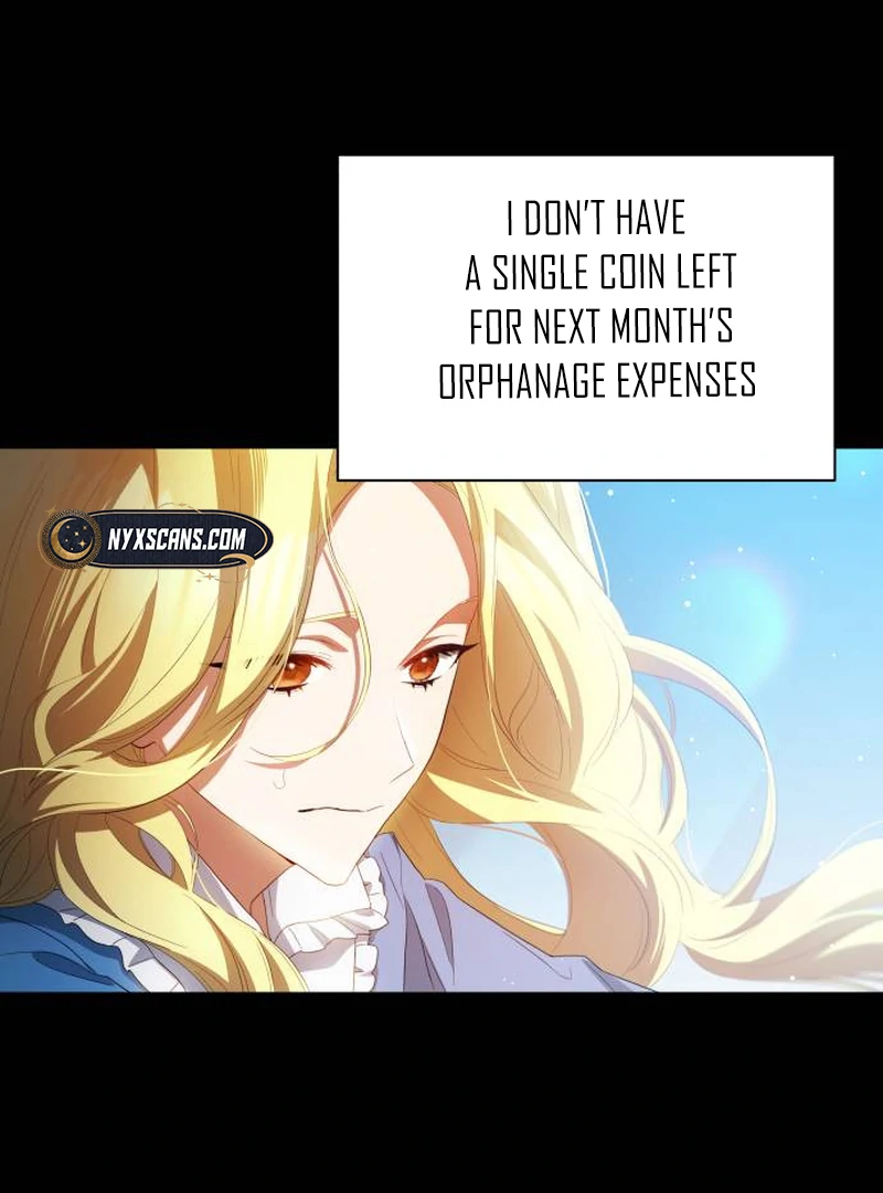The End of a Fake Marriage Chapter 1 - page 147