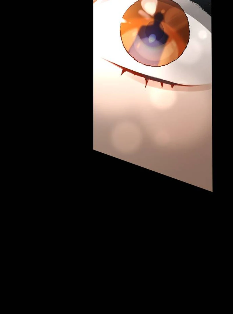 The End of a Fake Marriage Chapter 1 - page 150