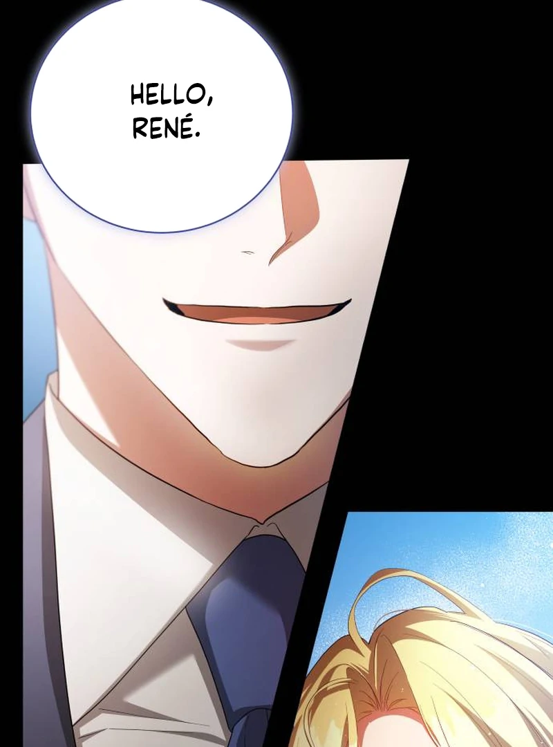 The End of a Fake Marriage Chapter 1 - page 154