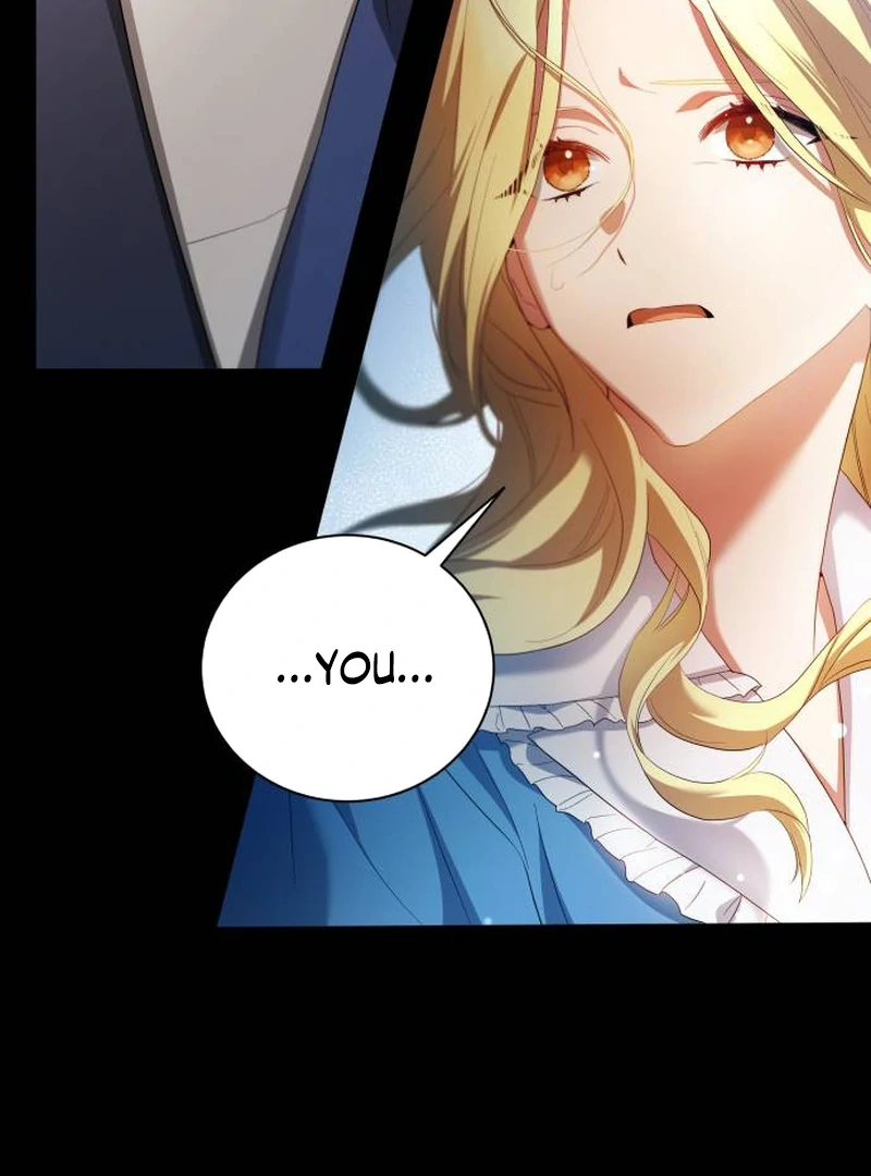 The End of a Fake Marriage Chapter 1 - page 155