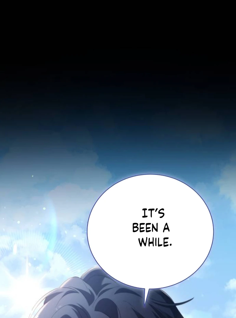 The End of a Fake Marriage Chapter 1 - page 156