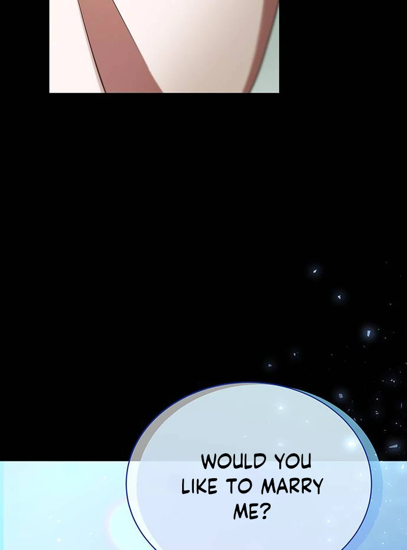 The End of a Fake Marriage Chapter 1 - page 162