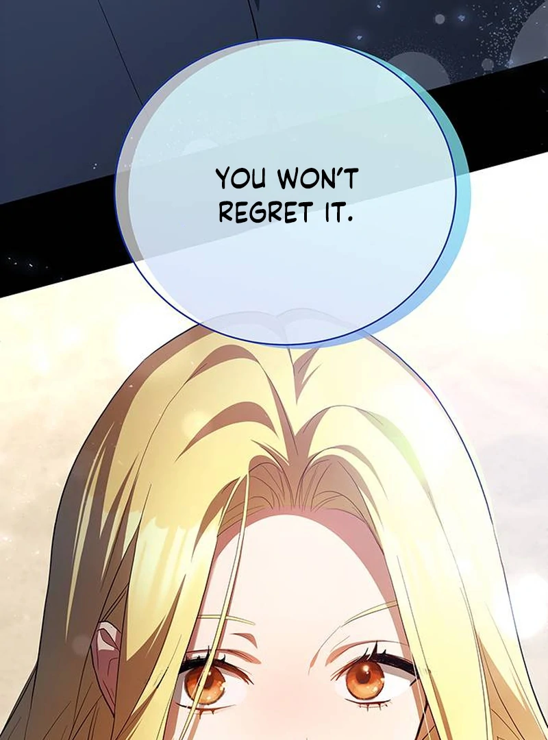 The End of a Fake Marriage Chapter 1 - page 165
