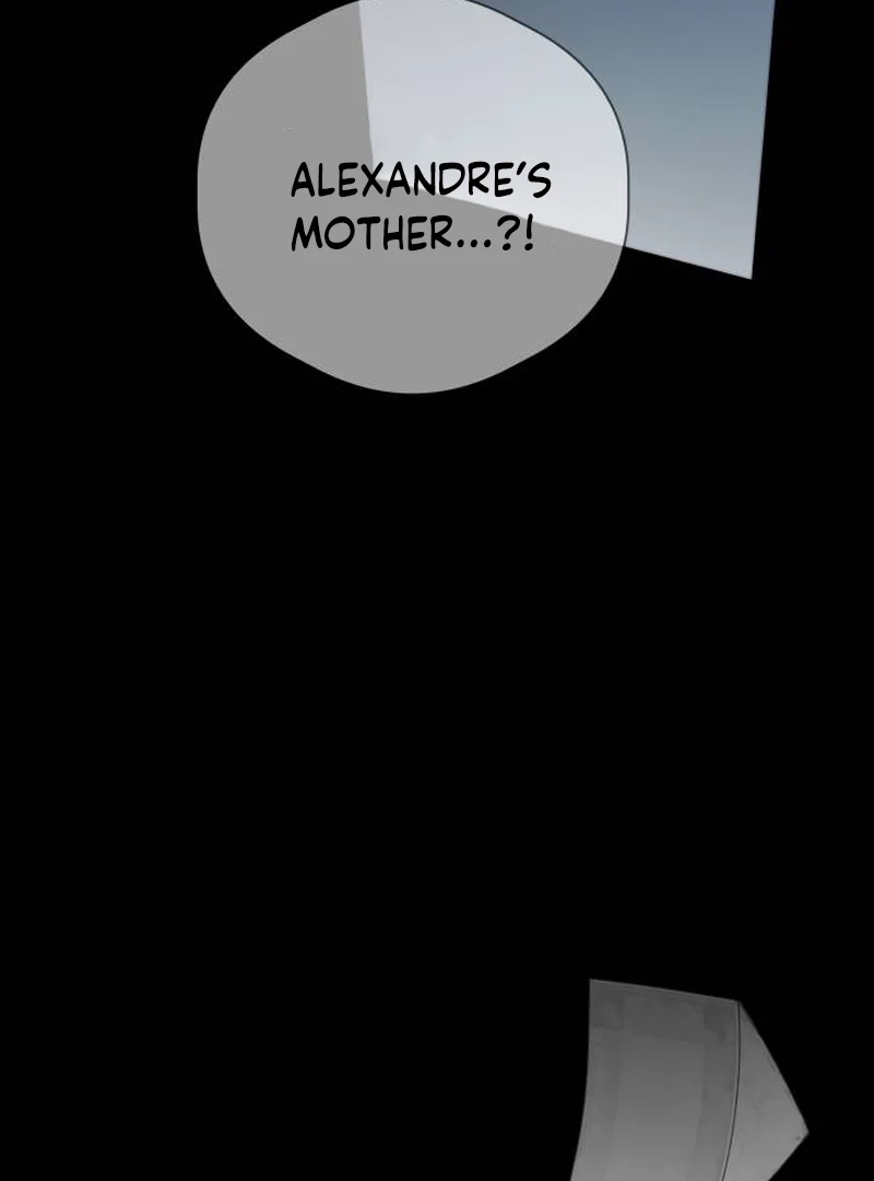 The End of a Fake Marriage Chapter 1 - page 33
