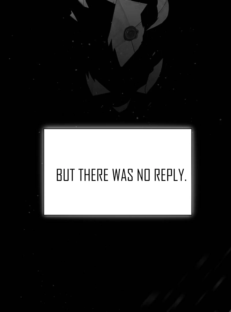 The End of a Fake Marriage Chapter 1 - page 36