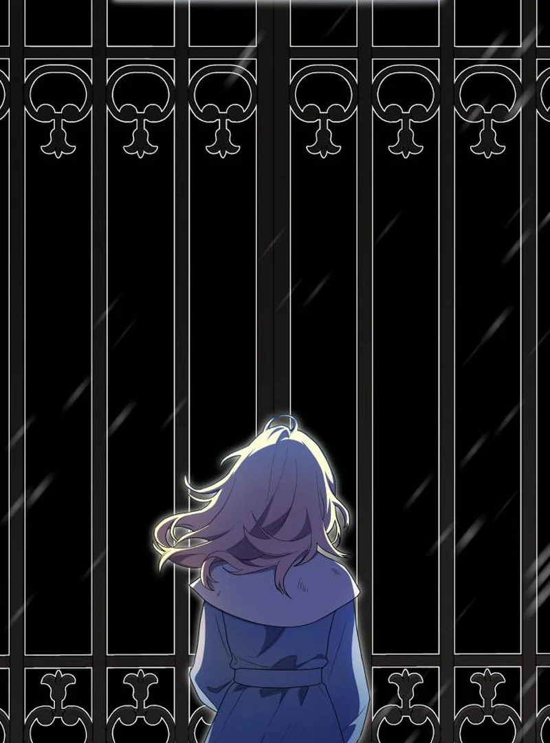 The End of a Fake Marriage Chapter 1 - page 39