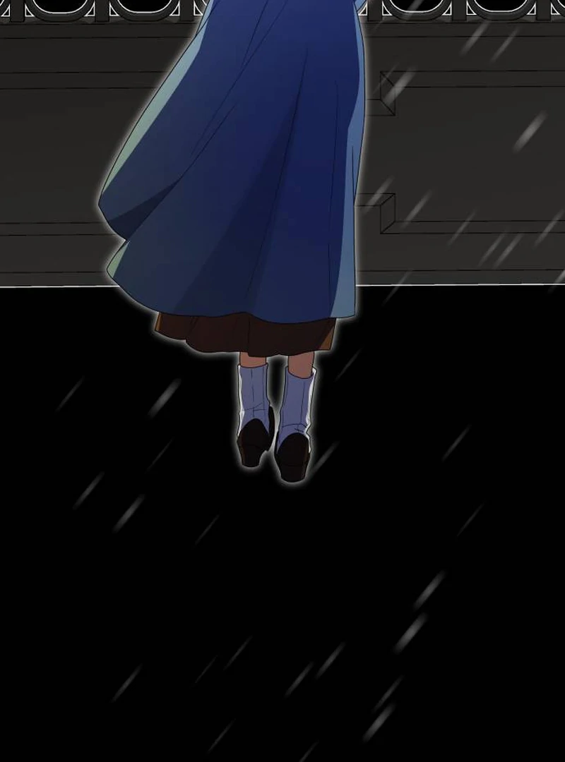 The End of a Fake Marriage Chapter 1 - page 40