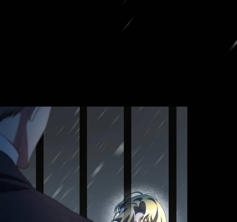 The End of a Fake Marriage Chapter 1 - page 41