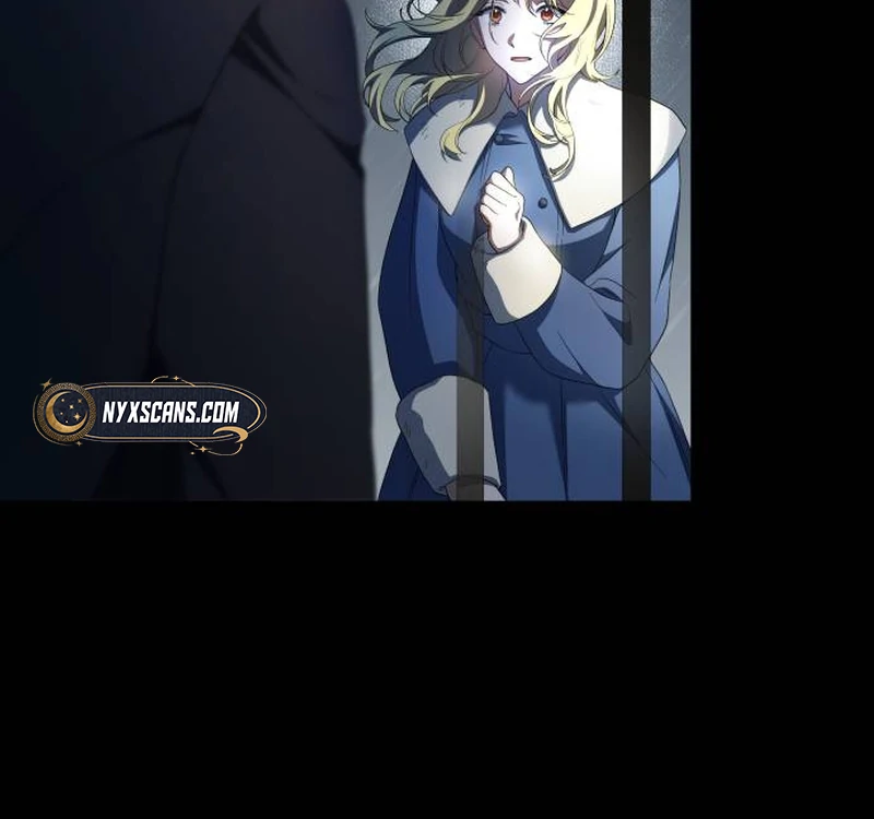 The End of a Fake Marriage Chapter 1 - page 42