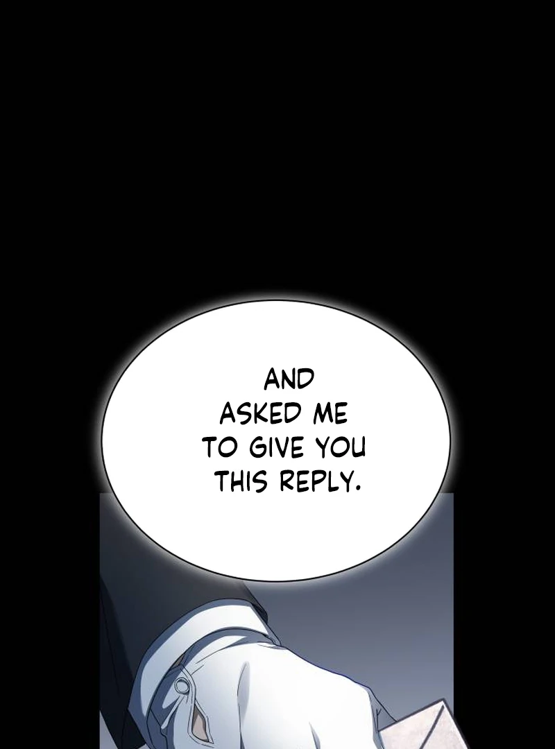 The End of a Fake Marriage Chapter 1 - page 46