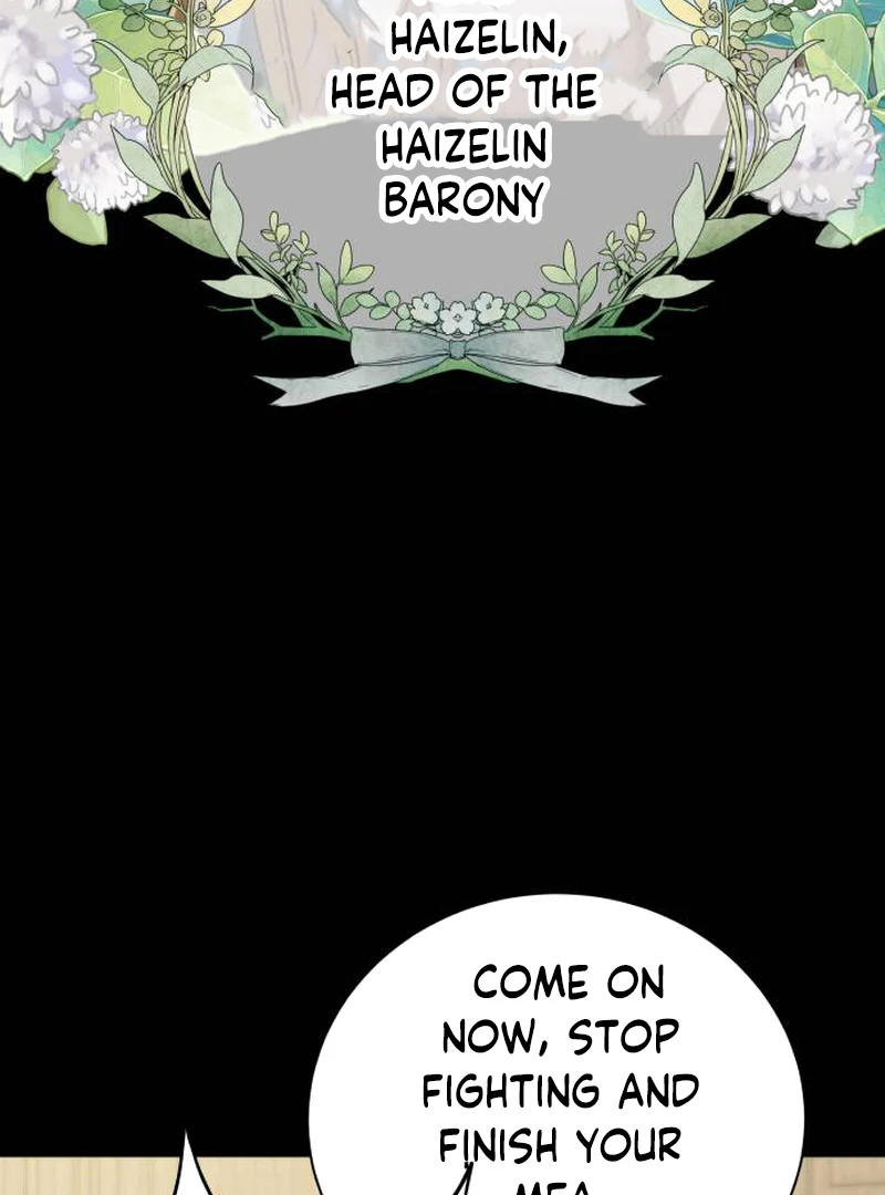 The End of a Fake Marriage Chapter 1 - page 60
