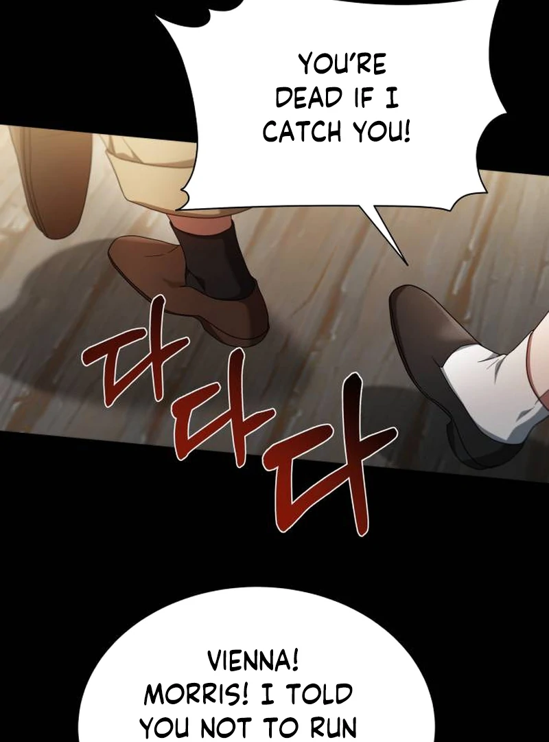 The End of a Fake Marriage Chapter 1 - page 64