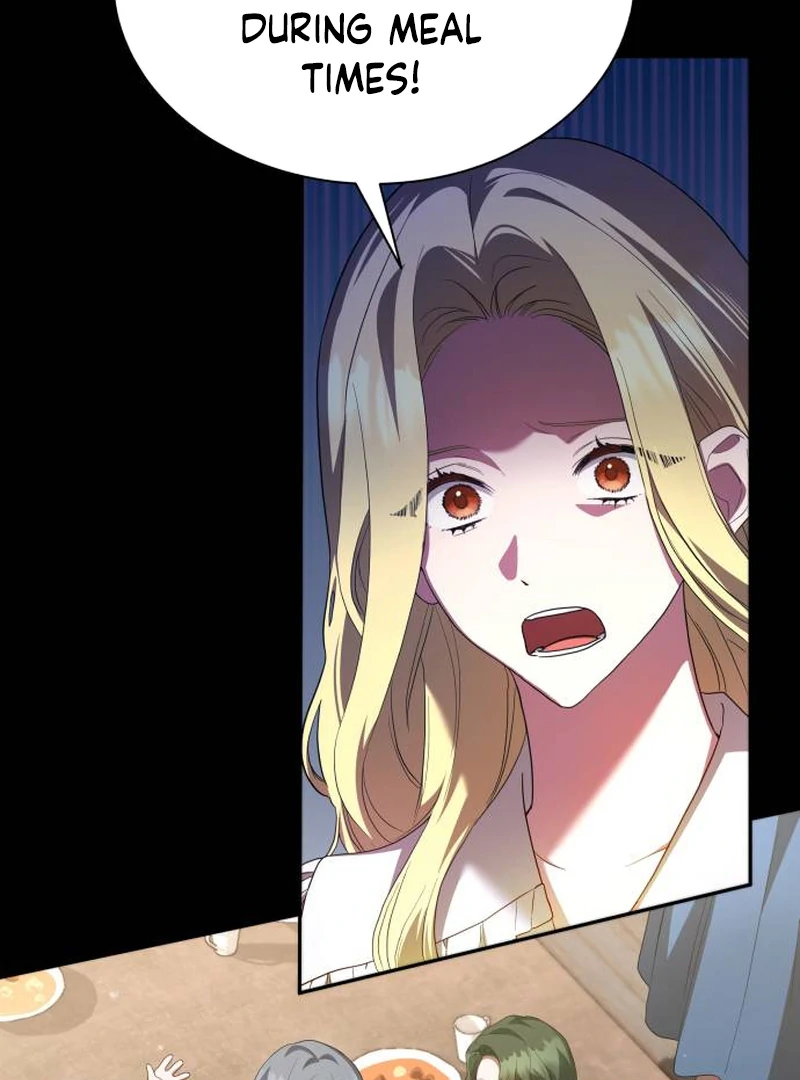 The End of a Fake Marriage Chapter 1 - page 65