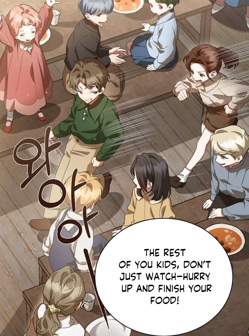 The End of a Fake Marriage Chapter 1 - page 66