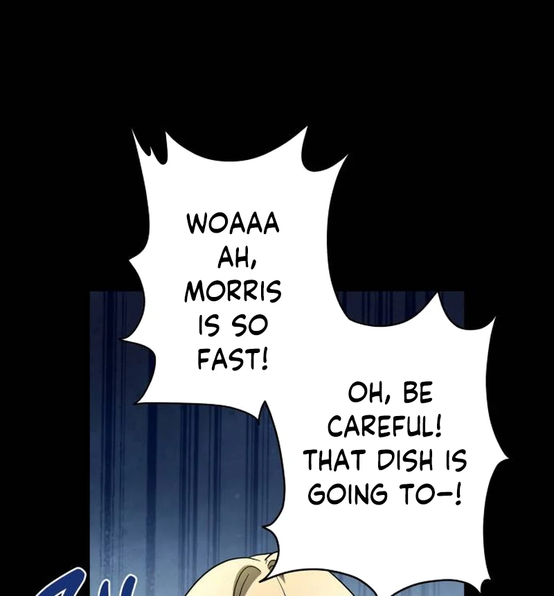 The End of a Fake Marriage Chapter 1 - page 68