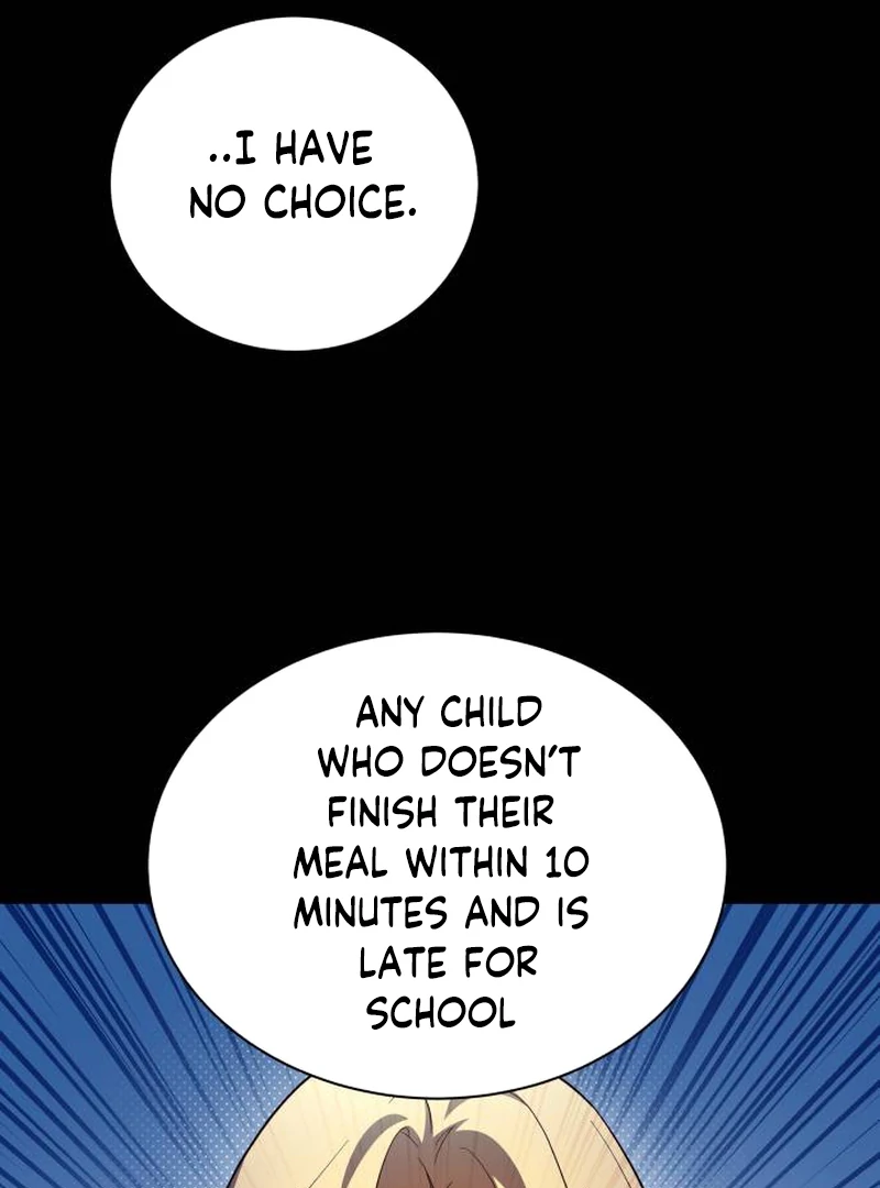 The End of a Fake Marriage Chapter 1 - page 70
