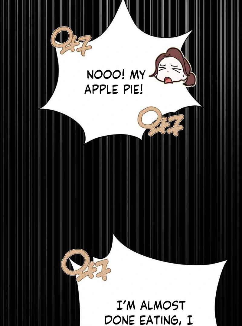 The End of a Fake Marriage Chapter 1 - page 73