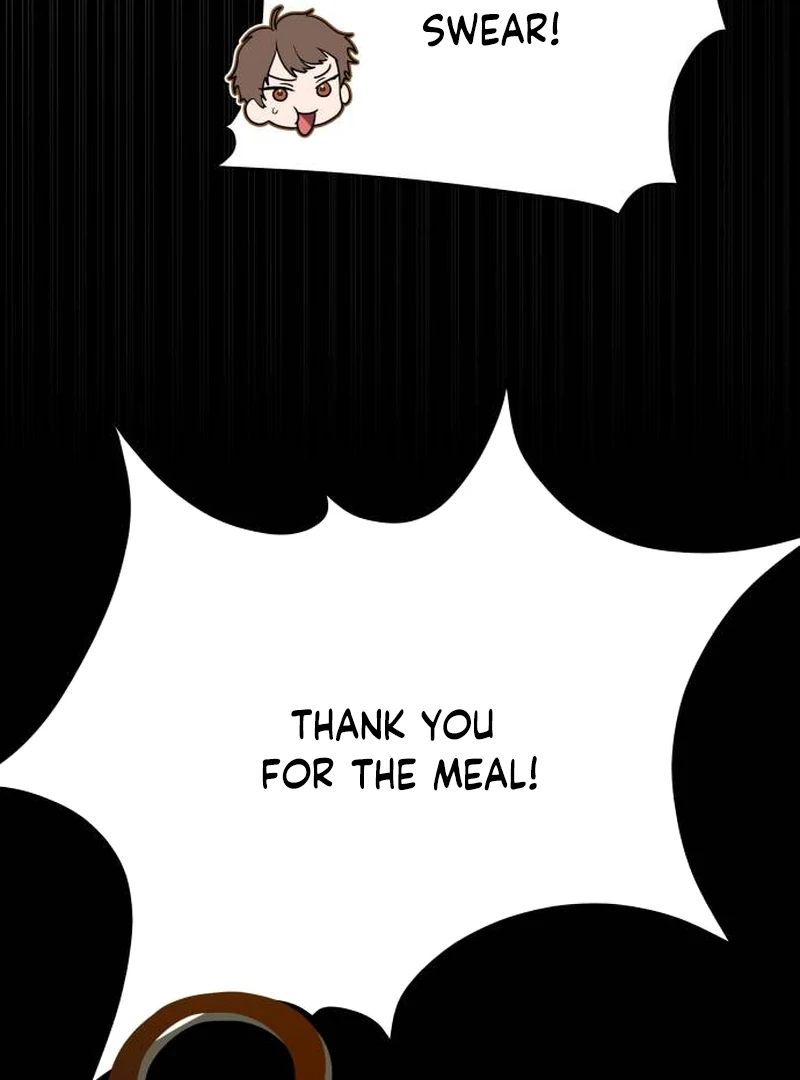 The End of a Fake Marriage Chapter 1 - page 74