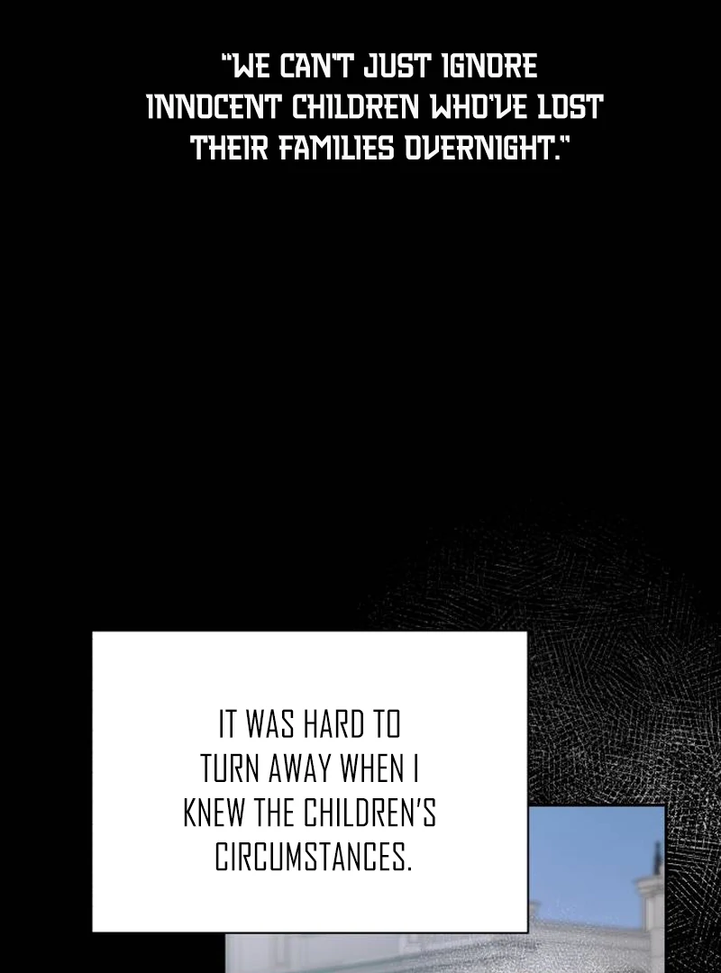 The End of a Fake Marriage Chapter 1 - page 87