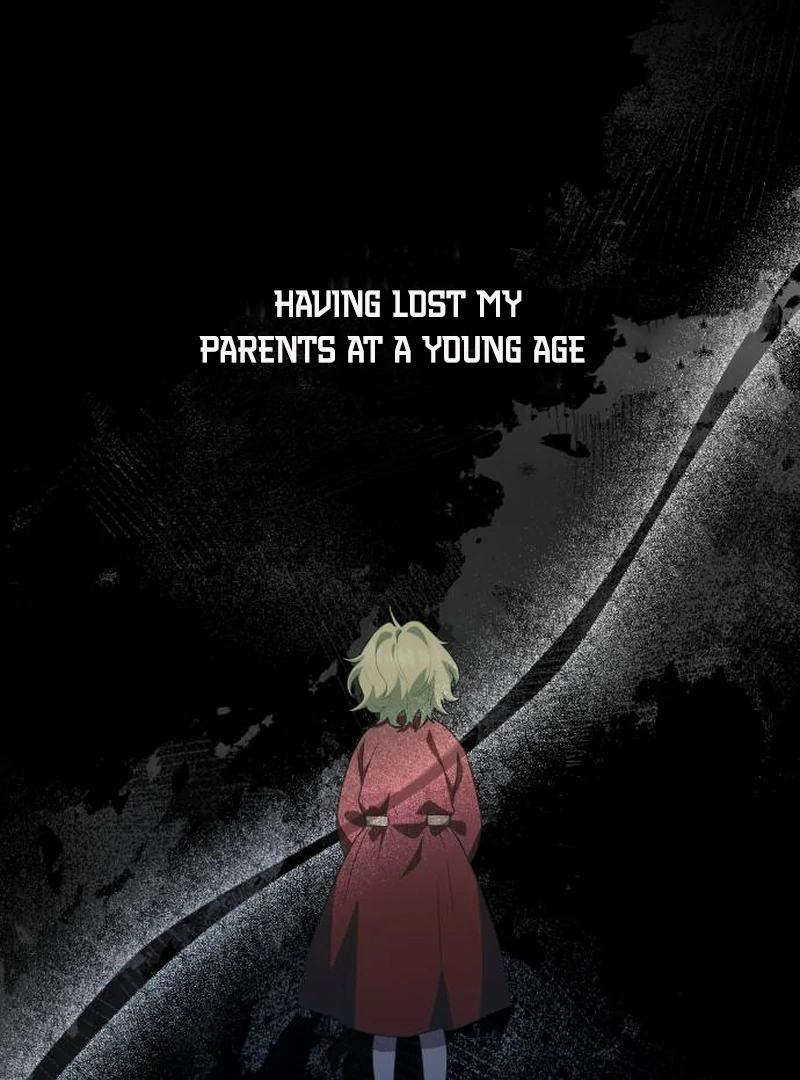 The End of a Fake Marriage Chapter 1 - page 89