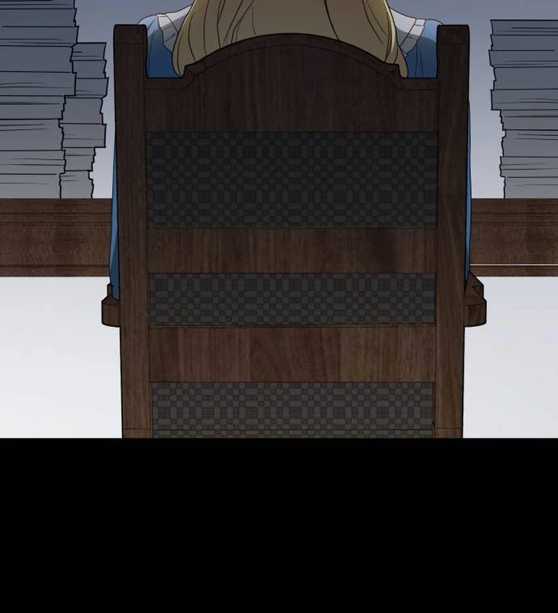 The End of a Fake Marriage Chapter 1 - page 92