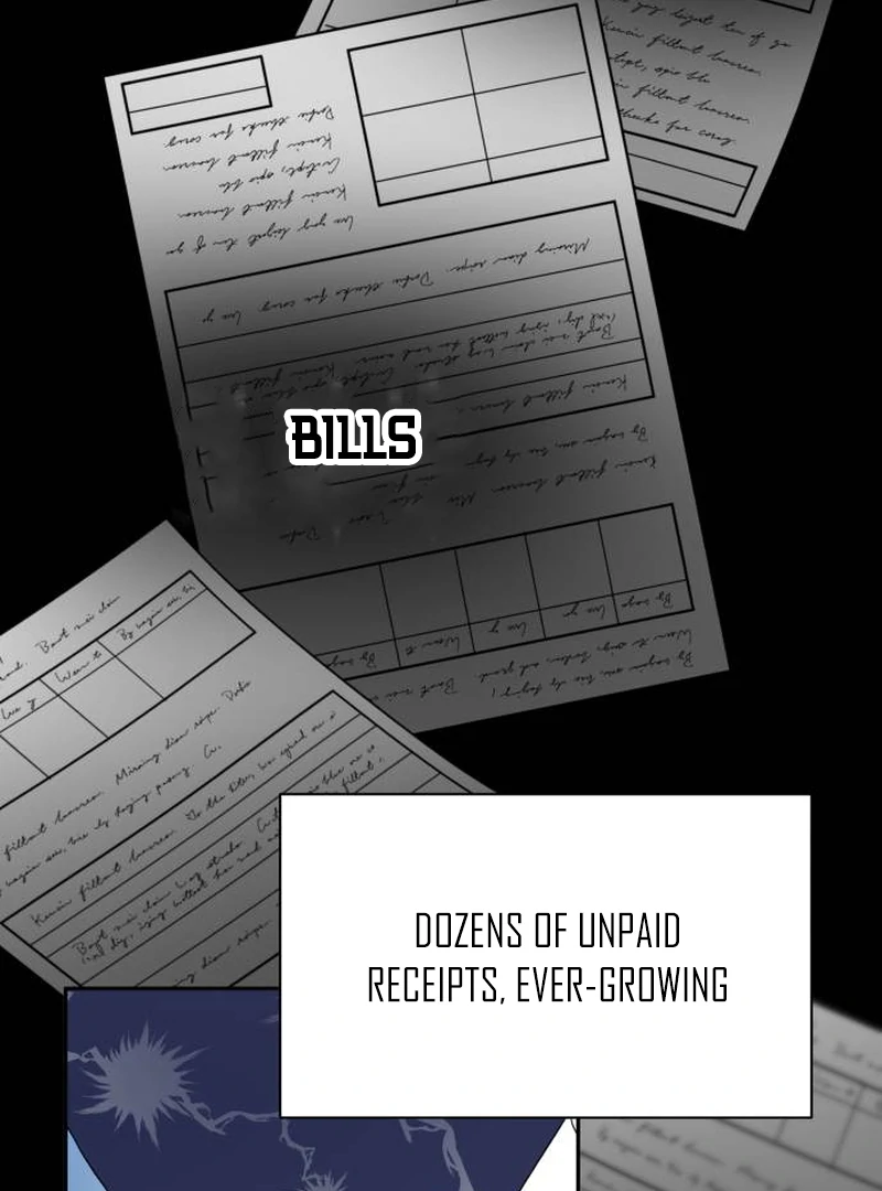 The End of a Fake Marriage Chapter 1 - page 94