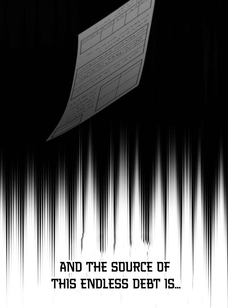 The End of a Fake Marriage Chapter 1 - page 96