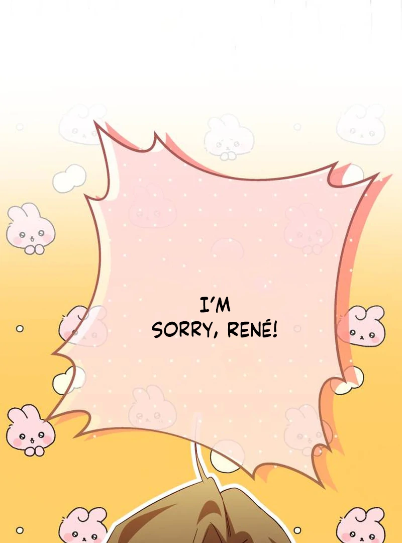 The End of a Fake Marriage Chapter 1 - page 97