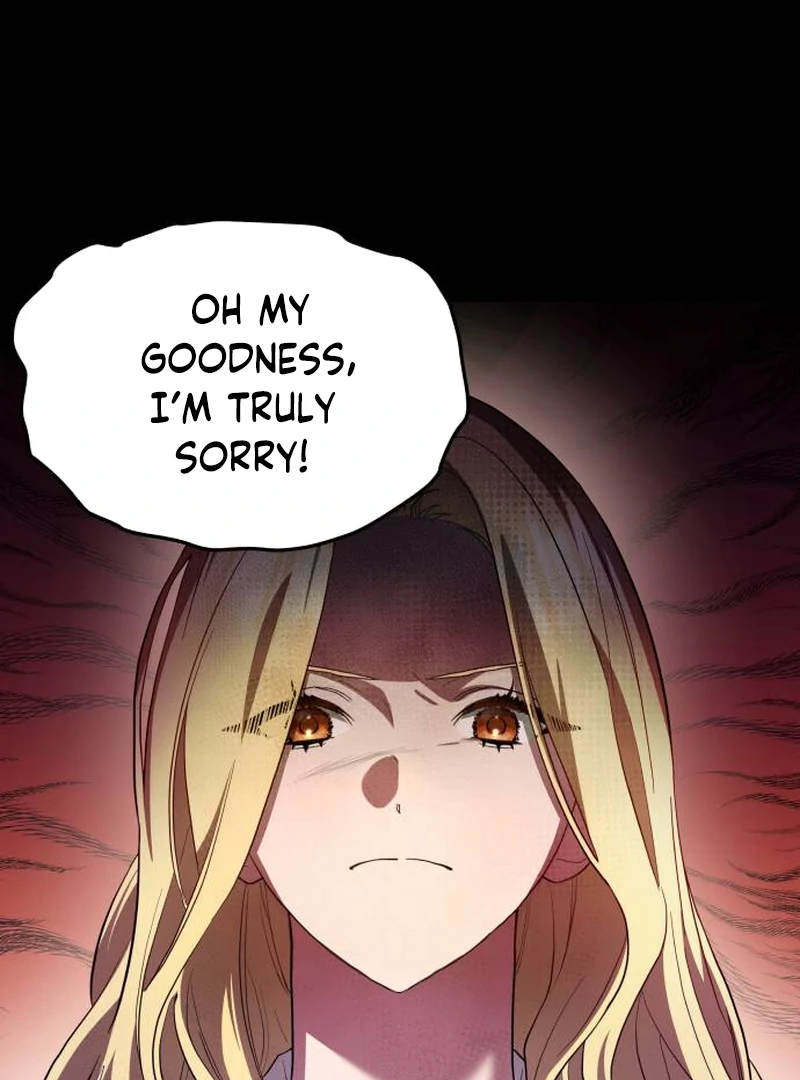 The End of a Fake Marriage Chapter 1 - page 99