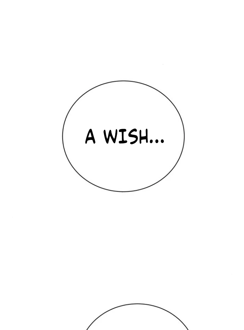 The End of a Fake Marriage Chapter 2 - page 101