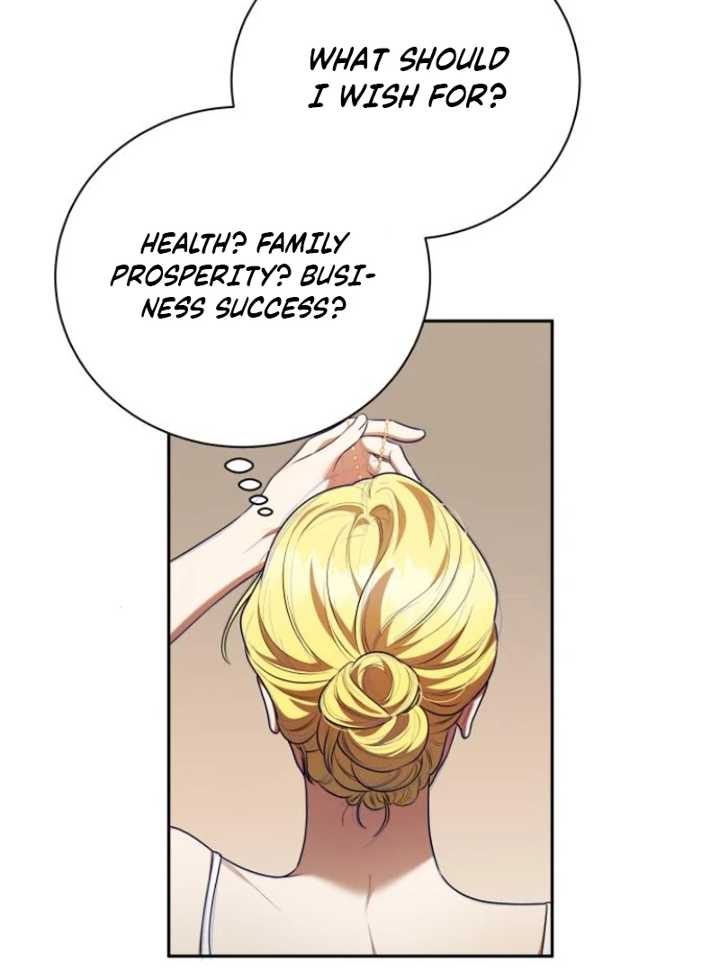 The End of a Fake Marriage Chapter 2 - page 102