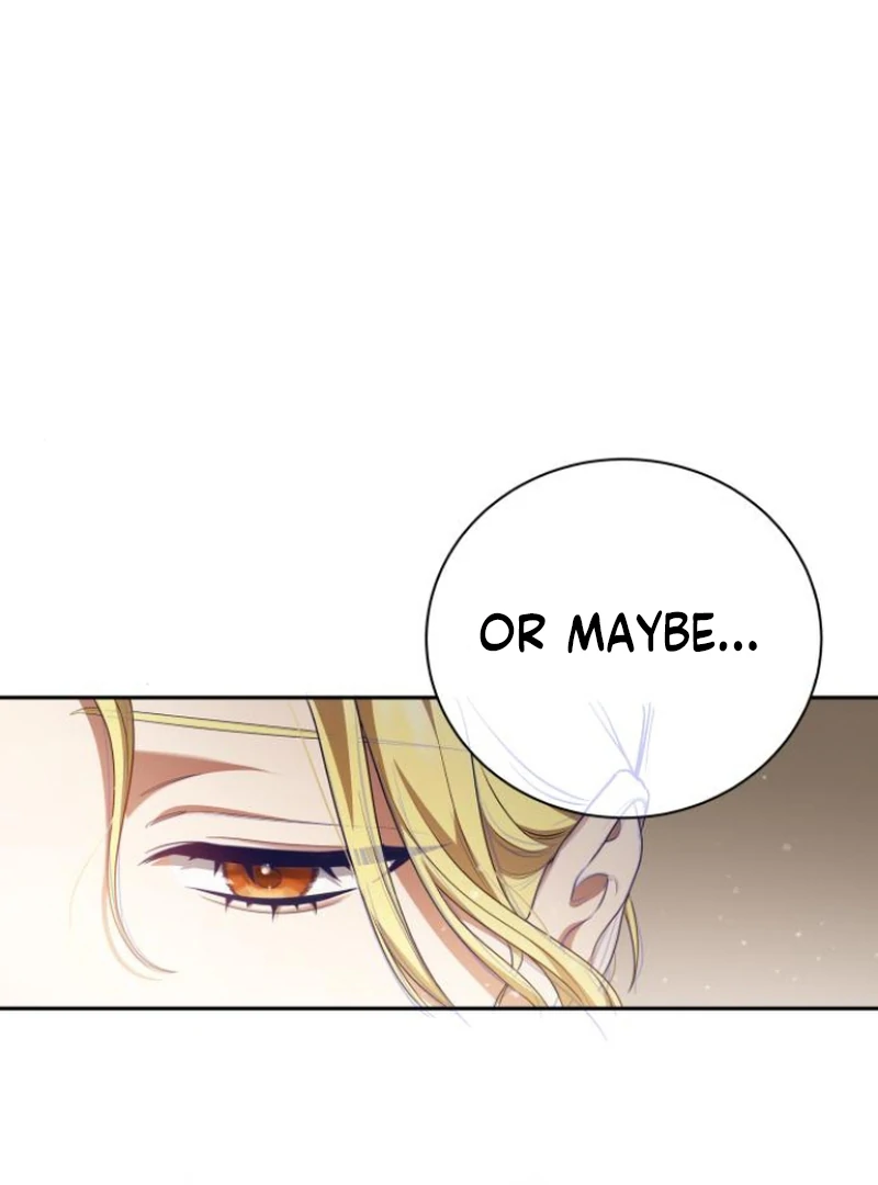 The End of a Fake Marriage Chapter 2 - page 103