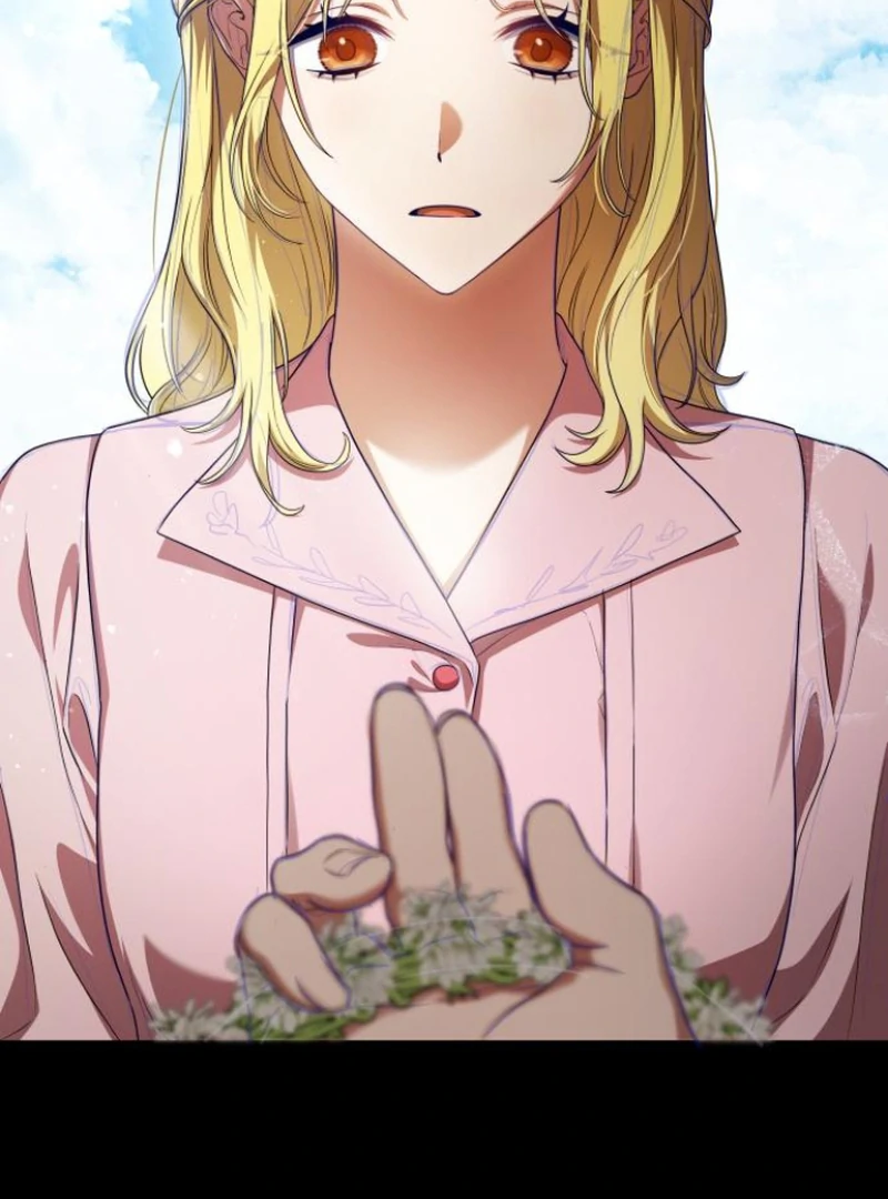 The End of a Fake Marriage Chapter 2 - page 108
