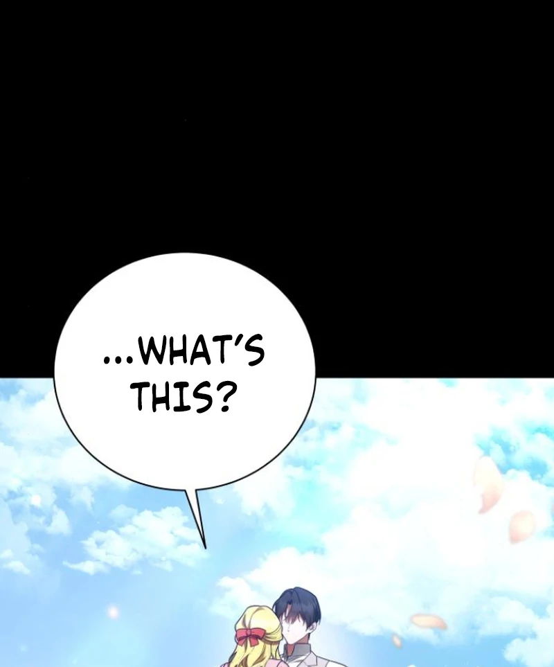 The End of a Fake Marriage Chapter 2 - page 109