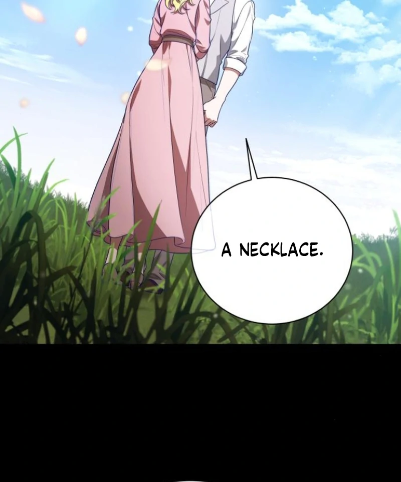 The End of a Fake Marriage Chapter 2 - page 110