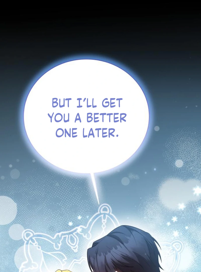 The End of a Fake Marriage Chapter 2 - page 114