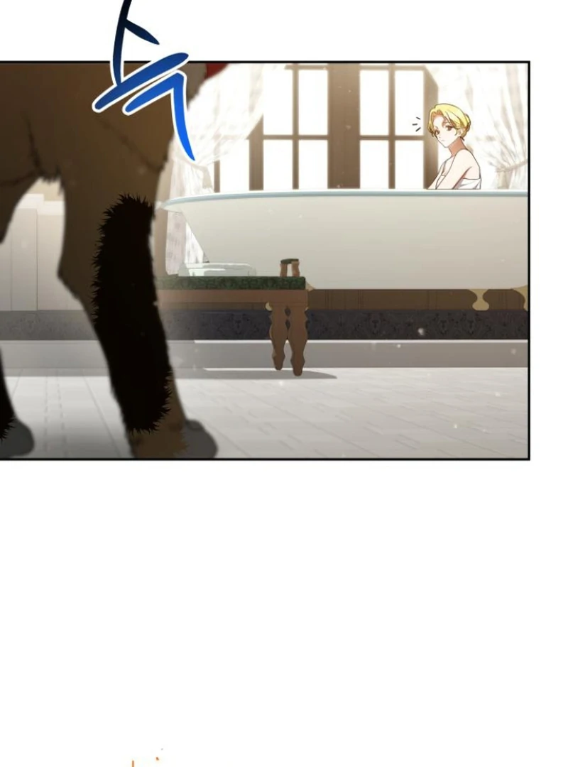 The End of a Fake Marriage Chapter 2 - page 129