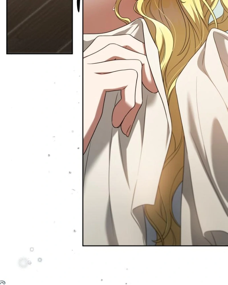 The End of a Fake Marriage Chapter 2 - page 136