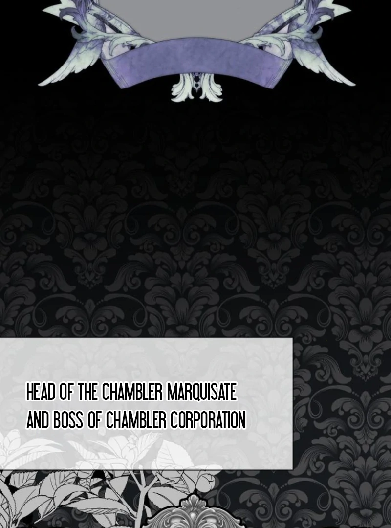The End of a Fake Marriage Chapter 2 - page 2