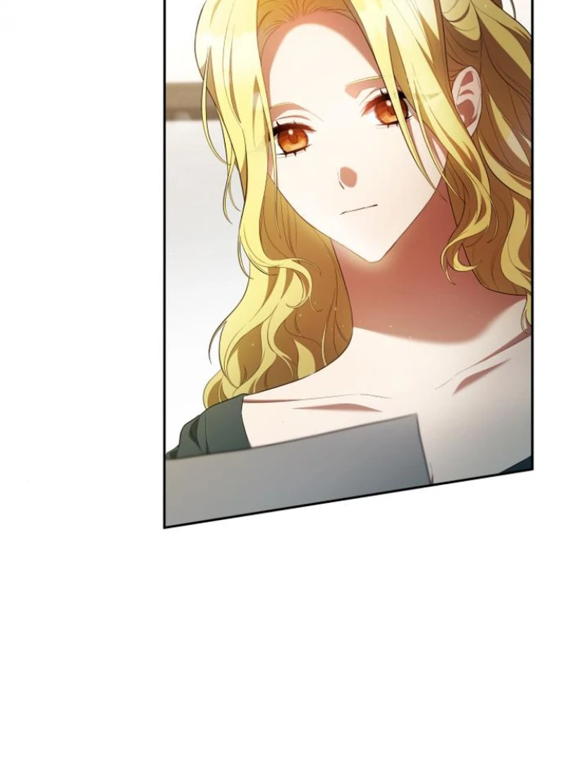 The End of a Fake Marriage Chapter 2 - page 25