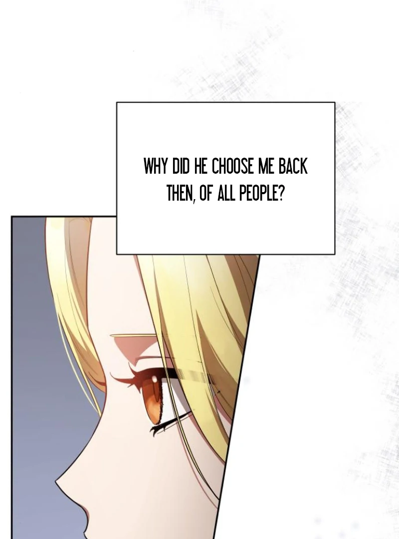 The End of a Fake Marriage Chapter 2 - page 30