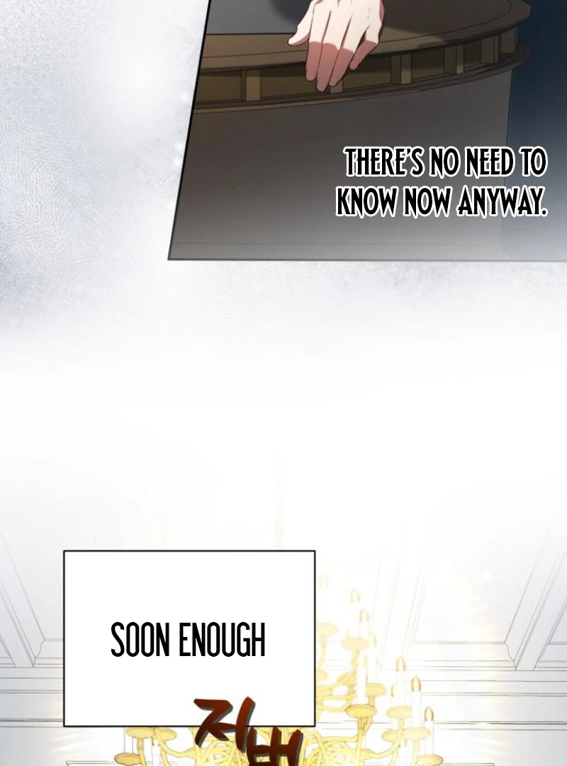 The End of a Fake Marriage Chapter 2 - page 32