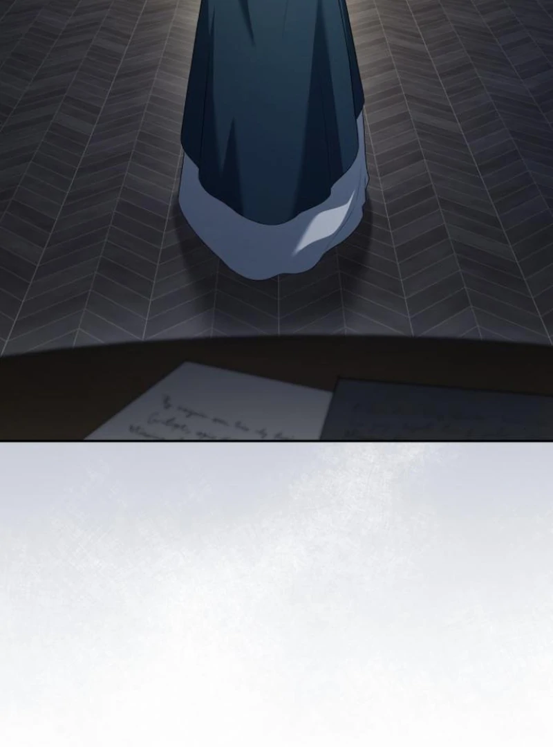 The End of a Fake Marriage Chapter 2 - page 34