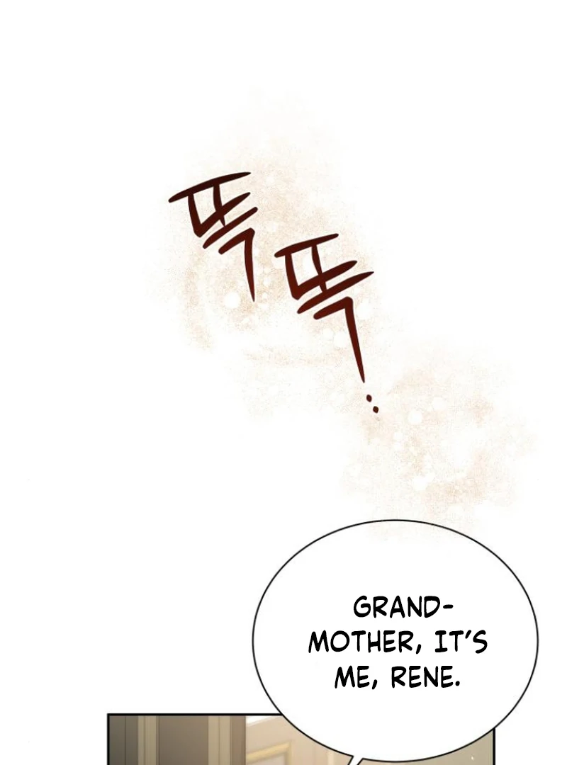 The End of a Fake Marriage Chapter 2 - page 39