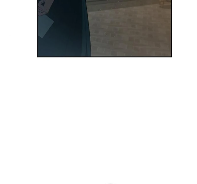The End of a Fake Marriage Chapter 2 - page 41