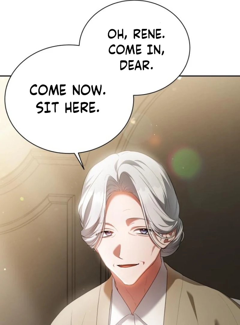 The End of a Fake Marriage Chapter 2 - page 42