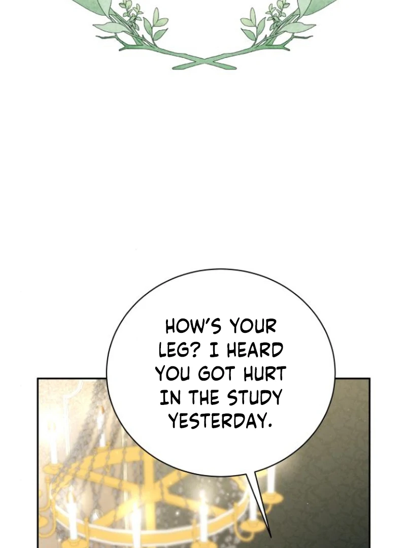 The End of a Fake Marriage Chapter 2 - page 44