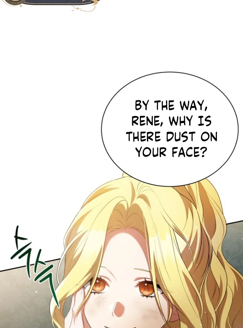 The End of a Fake Marriage Chapter 2 - page 47