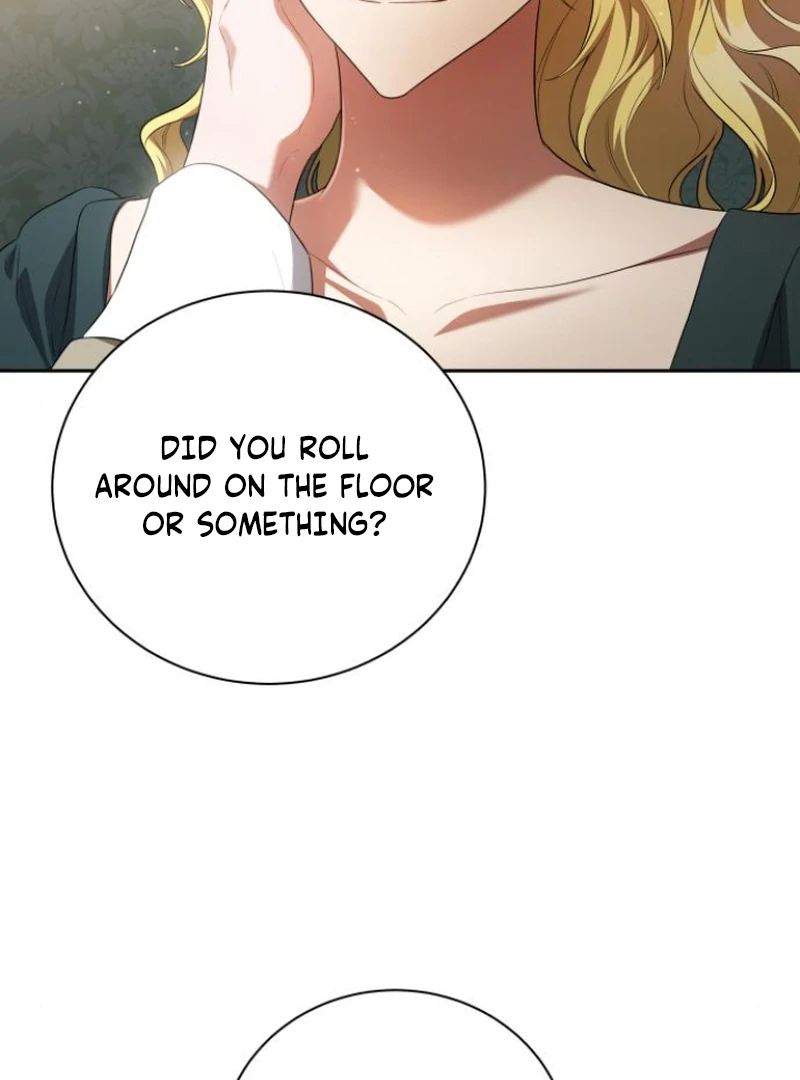The End of a Fake Marriage Chapter 2 - page 48