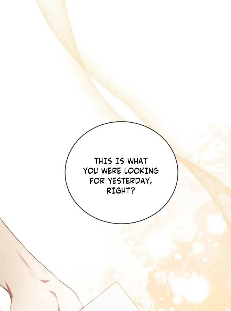 The End of a Fake Marriage Chapter 2 - page 50